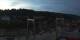 Le Locle 15.07.2025 21:53