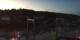 Le Locle 04.07.2025 21:53