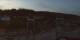 Le Locle 29.04.2025 21:53