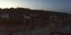 Le Locle 14.06.2025 21:53