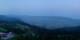 Tête-De-Ran 14.06.2025 21:53