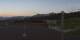 Flims 20.06.2026 21:52