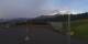 Flims 14.06.2025 21:53