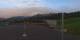 Flims 30.06.2025 21:53