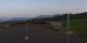 Flims 08.06.2025 21:53