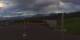 Flims 04.07.2025 21:53