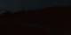 Lenzerheide 06.05.2026 21:53