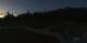 Lenzerheide 08.07.2025 21:53