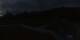Lenzerheide 09.07.2025 21:53