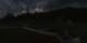 Lenzerheide 01.07.2025 21:53