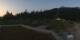 Lenzerheide 08.06.2025 21:53