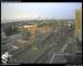 Wesseling 08.06.2025 21:47