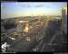 Wesseling 03.07.2025 21:47