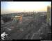 Wesseling 27.04.2025 21:47