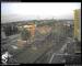 Wesseling 14.06.2025 21:47