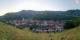 Saint-Ursanne 14.06.2025 21:53