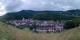 Saint-Ursanne 08.07.2025 21:53