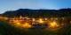 Saint-Ursanne 30.04.2025 21:53