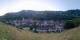 Saint-Ursanne 09.07.2025 21:53