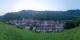 Saint-Ursanne 08.06.2025 21:53