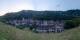 Saint-Ursanne 13.07.2025 21:53