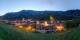 Saint-Ursanne 25.04.2025 21:53