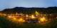Saint-Ursanne 29.04.2025 21:53