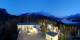 Sils im Engadin 30.04.2025 21:53