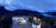 Sils im Engadin 21.04.2025 21:53