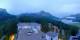Sils im Engadin 01.07.2025 21:53