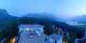 Sils im Engadin 08.06.2025 21:53