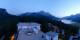 Sils im Engadin 03.07.2025 21:53