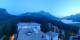 Sils im Engadin 05.07.2025 21:53