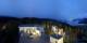 Sils im Engadin 17.04.2025 21:53