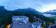 Sils (Engadin) 14.06.2025 21:53