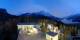 Sils (Engadin) 29.04.2025 21:53