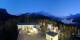 Sils (Engadin) 29.04.2025 21:53
