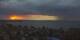 Rorschacherberg 10.07.2025 21:53