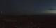 Parpaner Rothorn 14.06.2025 21:54