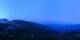 Flims 14.06.2025 21:54