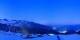 Flims 30.04.2025 21:54