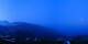 Flims 08.06.2025 21:54