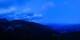 Flims 14.07.2025 21:54