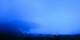 Flims 14.07.2025 21:54