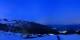 Flims 29.04.2025 21:54
