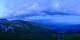 Flims 14.06.2025 21:54