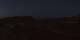 Melchsee-Frutt 14.06.2025 21:54