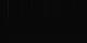 Melchsee-Frutt 23.05.2025 21:54