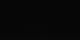 Melchsee-Frutt 30.04.2025 21:54