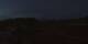 Melchsee-Frutt 30.06.2025 21:54